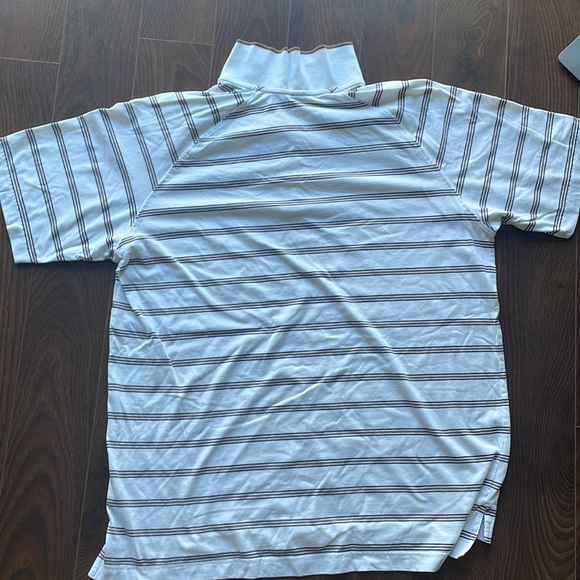 Nike Poloshirt, feel free to contact me to ask questions or Offer :) - Picture 4 of 4